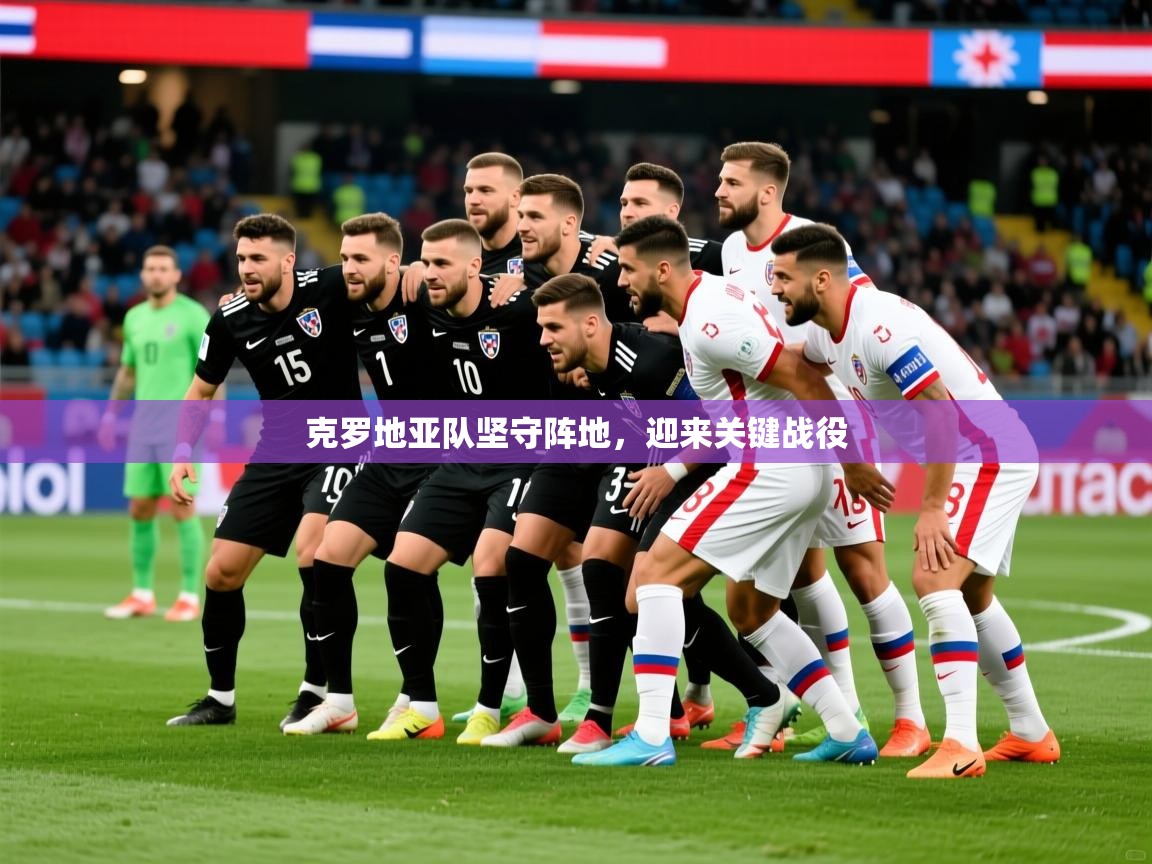 2025开云体育登入克罗地亚队坚守阵地，迎来关键战役