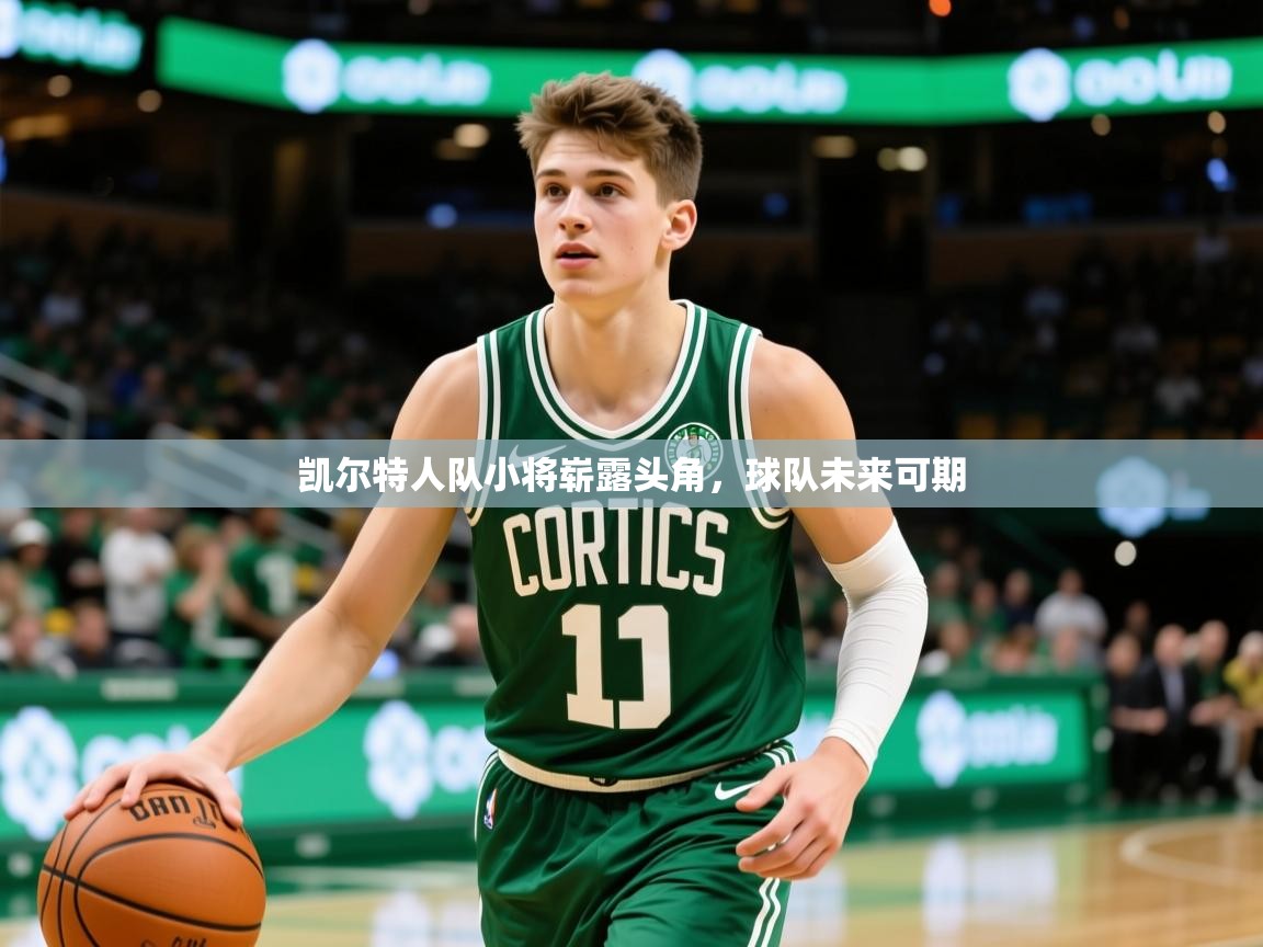 2025开运体育在线凯尔特人队小将崭露头角,球队未来可期 第2张