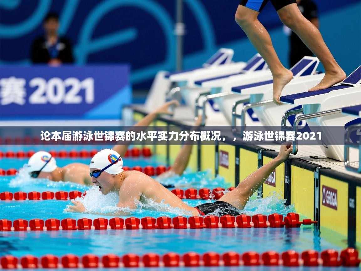 2025开云体育官网登录论本届游泳世锦赛的水平实力分布概况，，游泳世锦赛2021  第3张