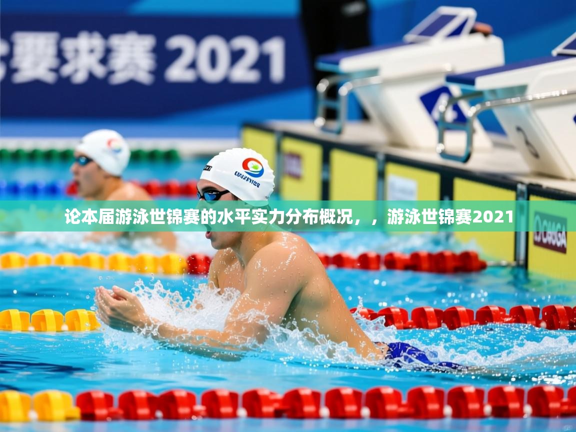 2025开云体育官网登录论本届游泳世锦赛的水平实力分布概况，，游泳世锦赛2021  第4张