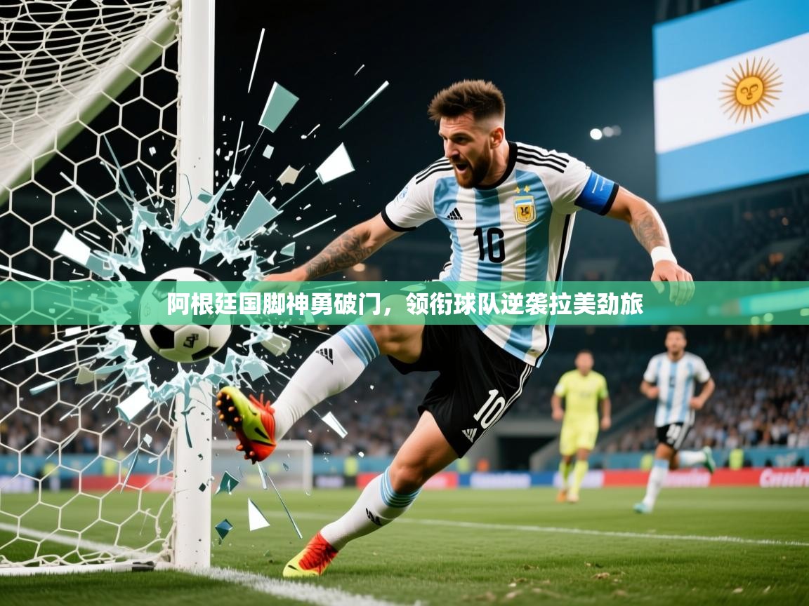2025kaiyun体育在线官网阿根廷国脚神勇破门，领衔球队逆袭拉美劲旅