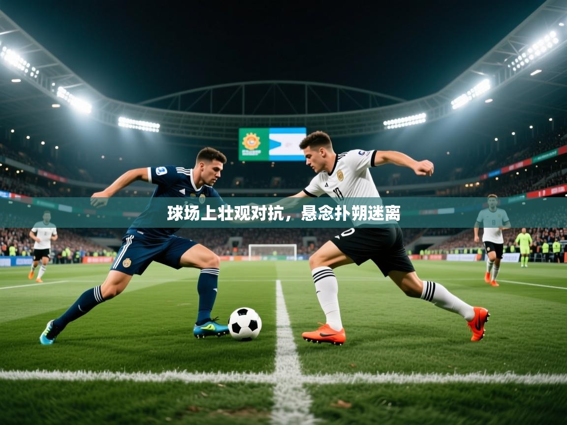 2026开云体育入口手机版球场上壮观对抗，悬念扑朔迷离