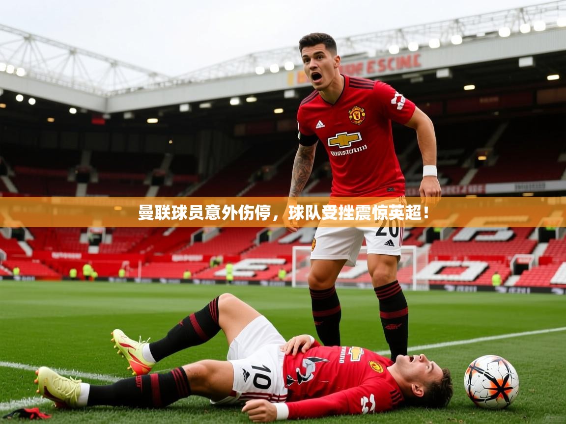 2026开云体育注册下载曼联球员意外伤停，球队受挫震惊英超！