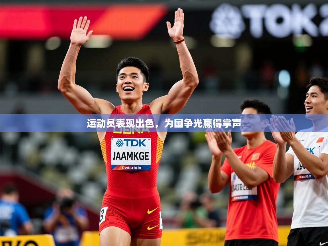 2026开云体育入口运动员表现出色，为国争光赢得掌声