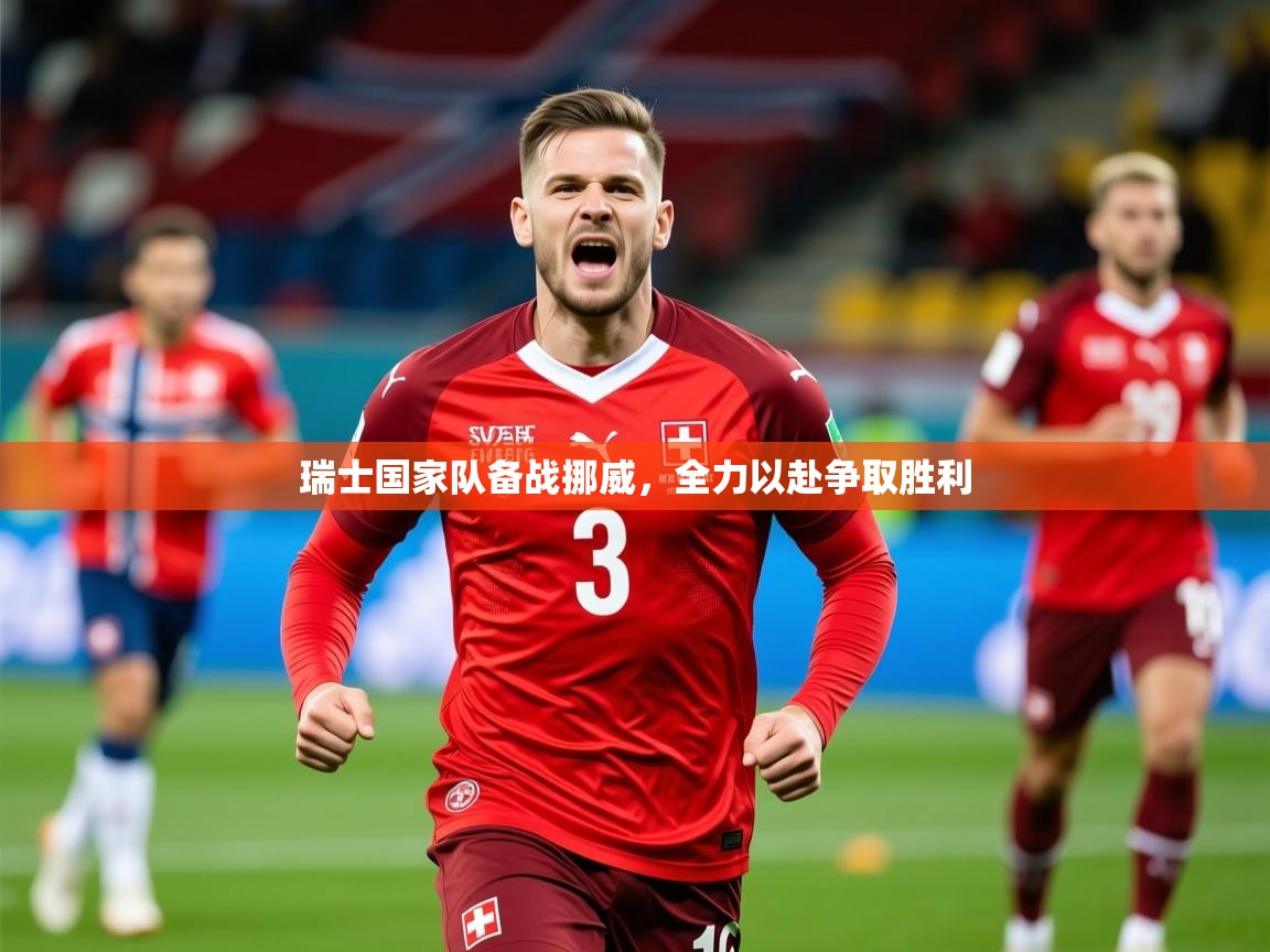 2026云开体育app官方下载瑞士国家队备战挪威,全力以赴争取胜利 第2张