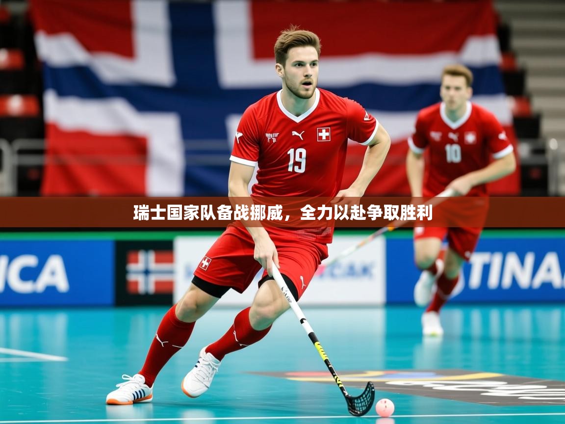 2026云开体育app官方下载瑞士国家队备战挪威,全力以赴争取胜利 第4张