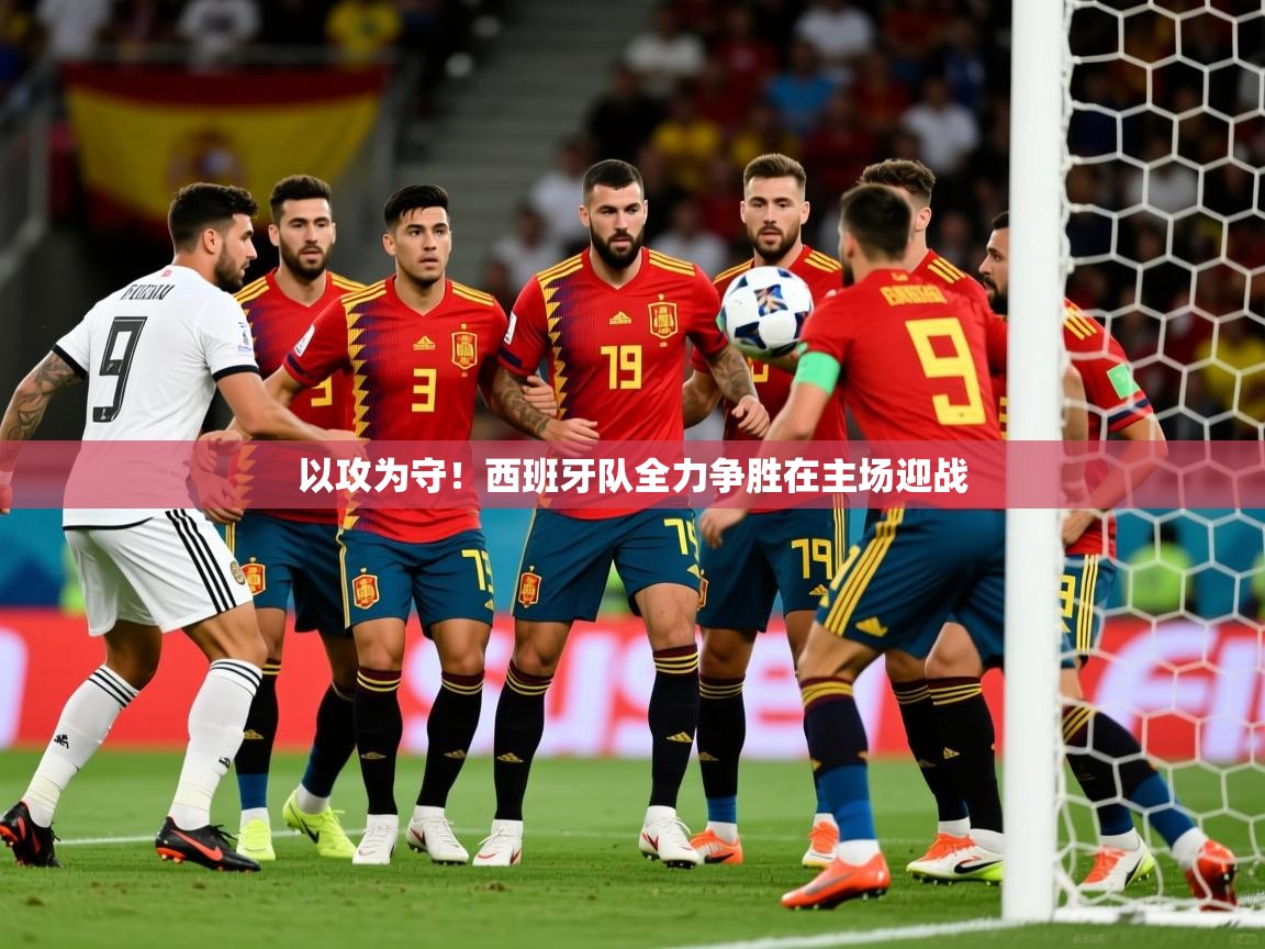 2026kaiyun体育在线官网登录入口以攻为守！西班牙队全力争胜在主场迎战