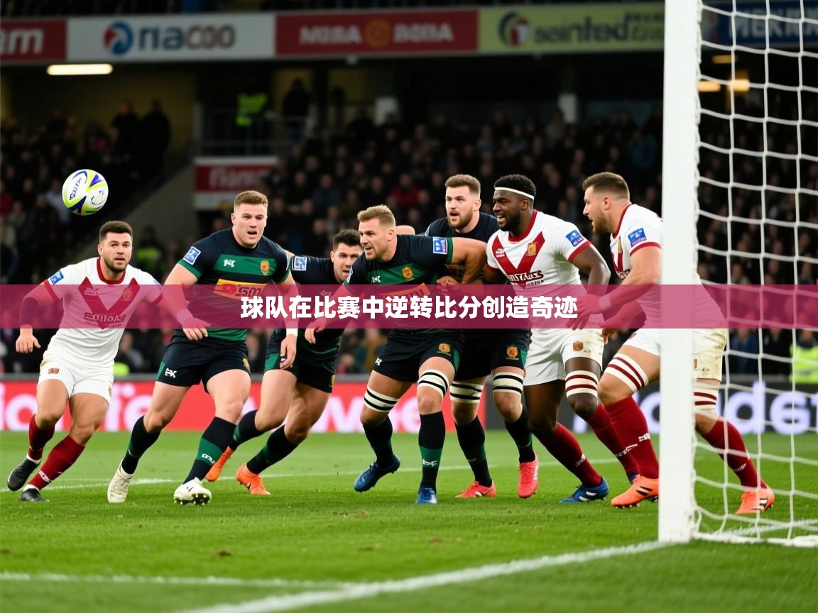 2026开云体育app球队在比赛中逆转比分创造奇迹  第2张