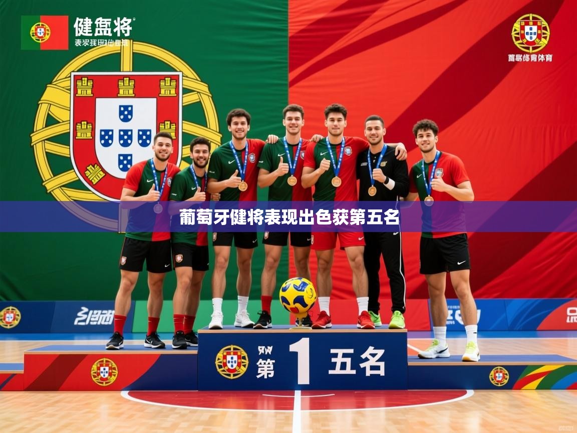 2026开云体育官网app葡萄牙健将表现出色获第五名