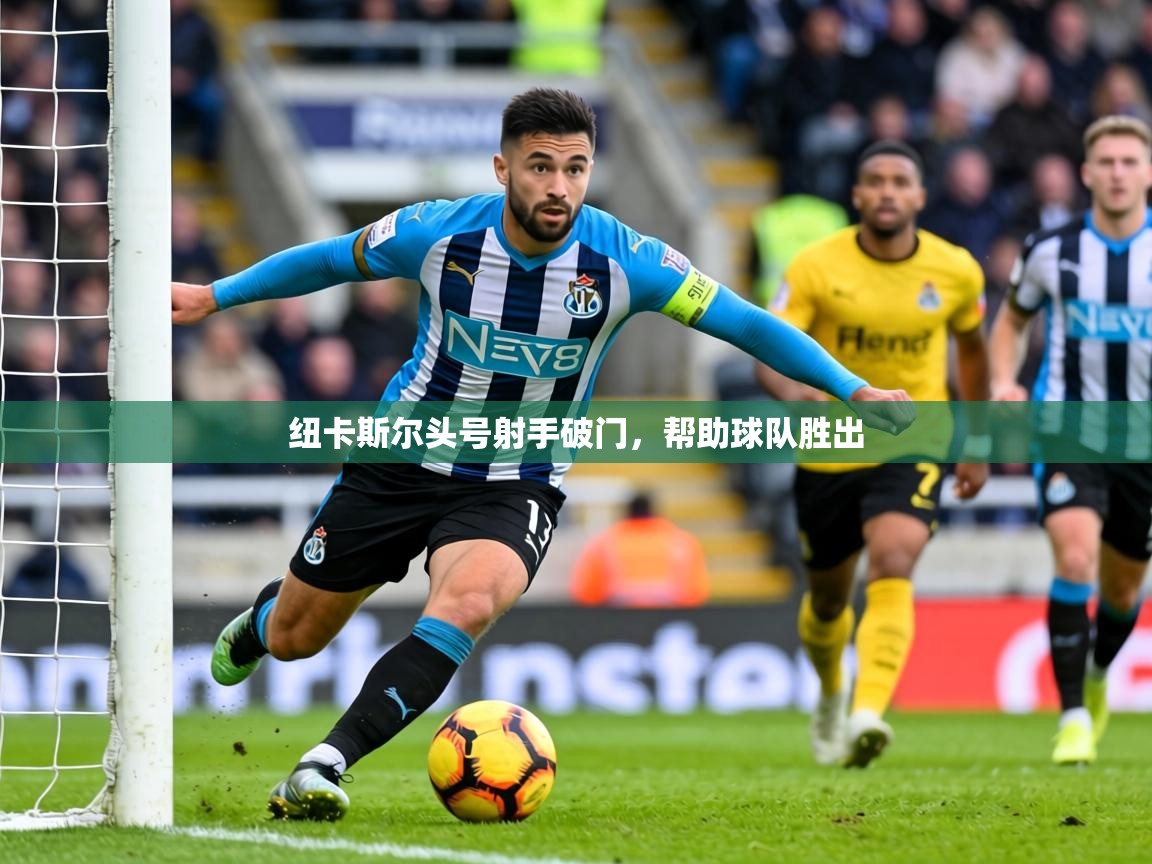 2026开运体育在线入口纽卡斯尔头号射手破门，帮助球队胜出
