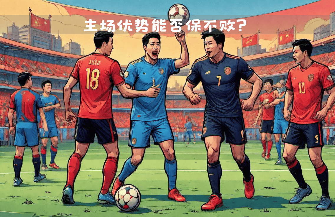 杜塞尔多夫险胜弗来堡，保住主场优势的简单介绍