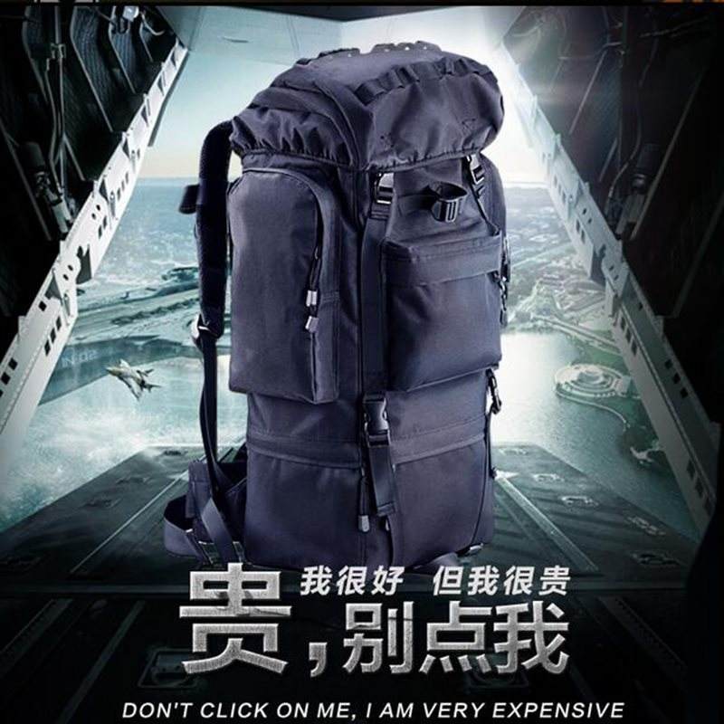 开云体育官方网站入口-球队备战决赛策划新战术装备全新的简单介绍