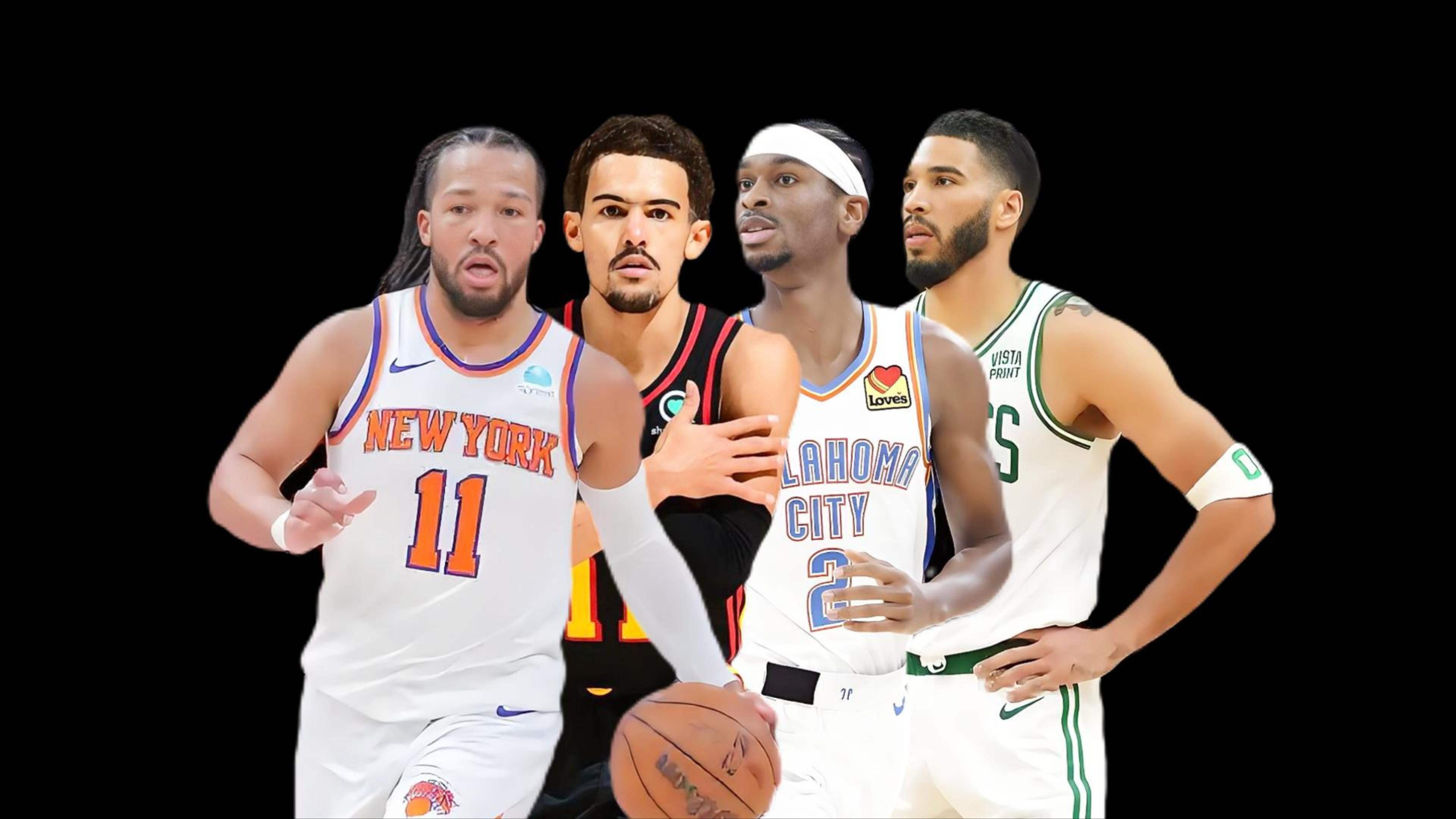 开云体育官网平台-NBA球队主帅突然下课，球员们备战新赛季