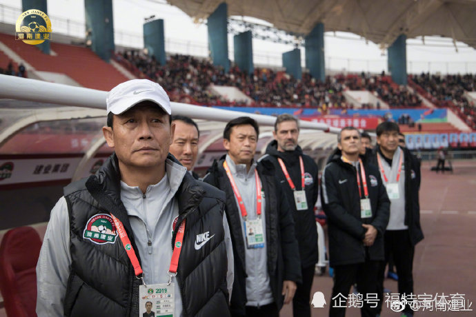 开云体育中国官网-关于澳大利亚新秀令人惊艳，国际篮球锦标赛赢得赞誉的信息