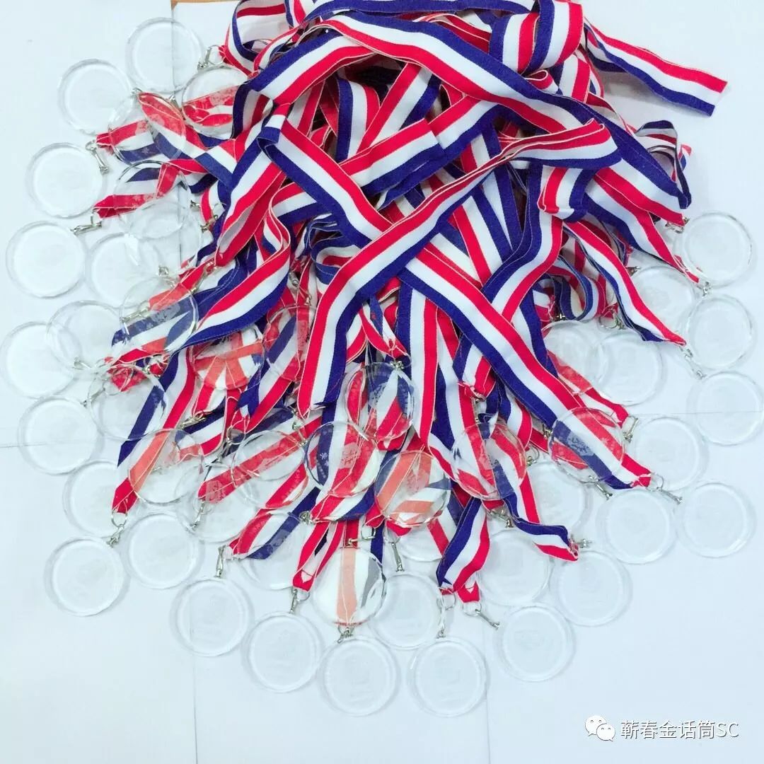 关于超越极限！亚洲足球梦想舞台再次启程的信息