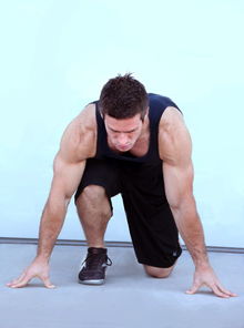 2025开云体育在线下载国安胜特步，锋线交叉火花四射引人入胜